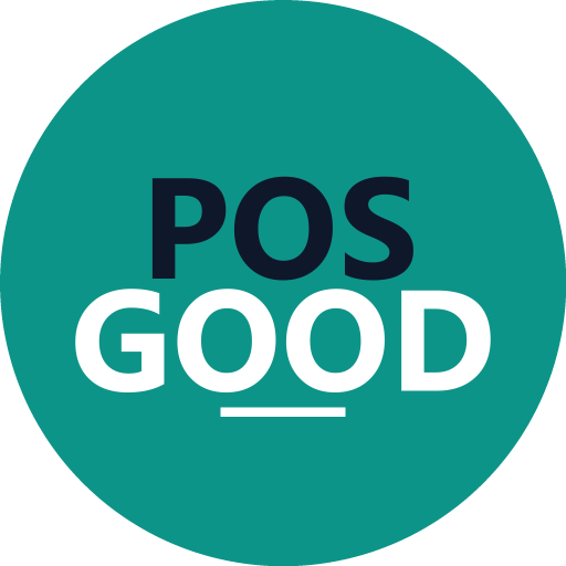 POS-GOOD