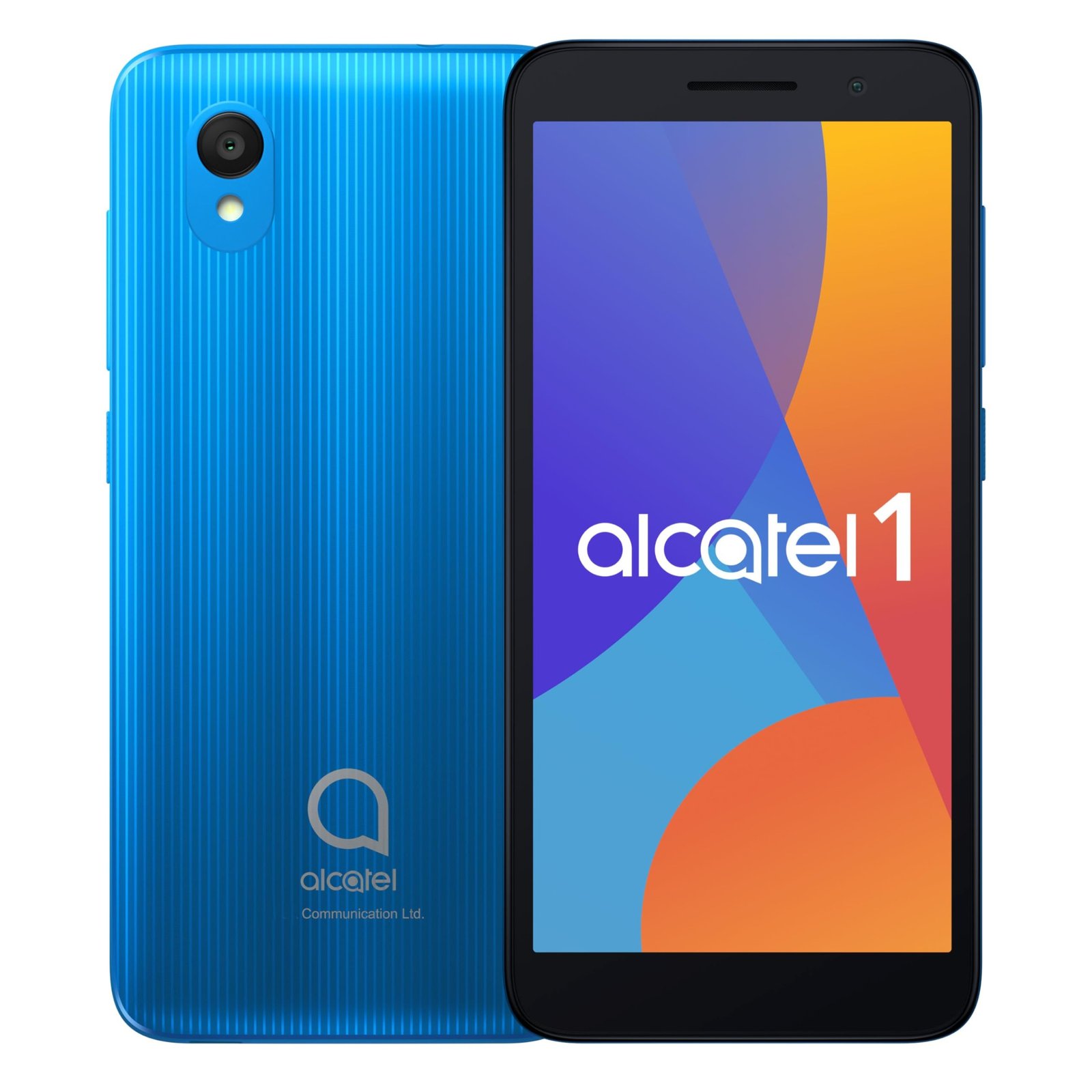 Alcatel 1