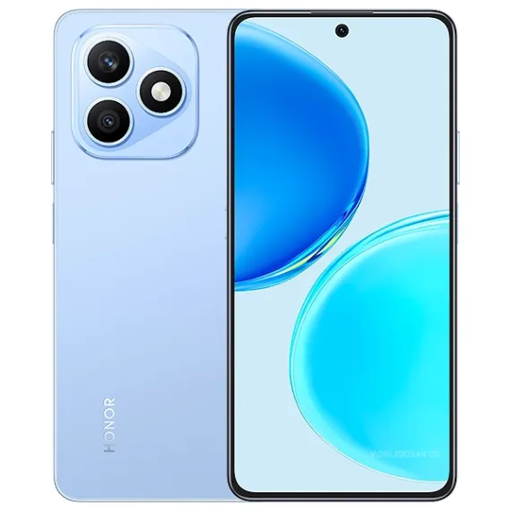 Honor X8d
