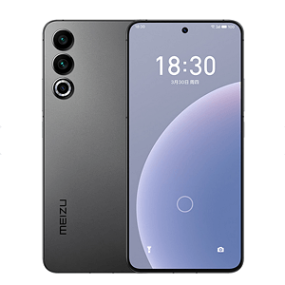 Meizu 20