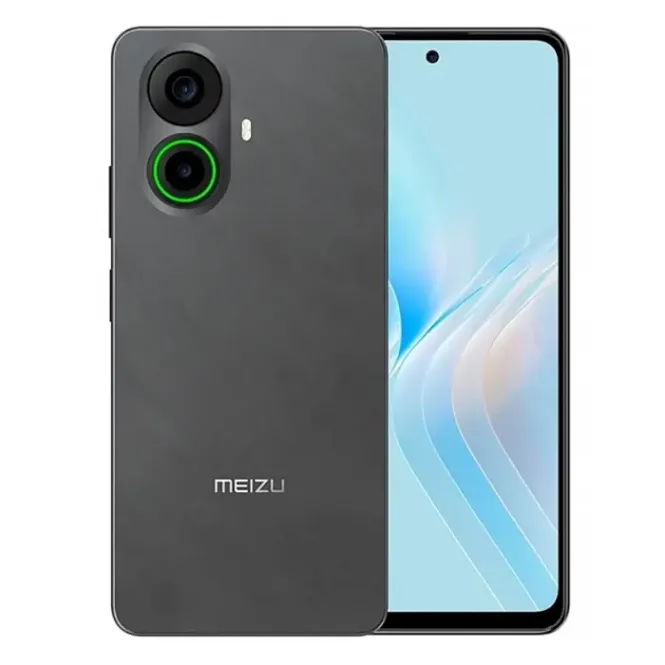 Meizu Note 21 Pro