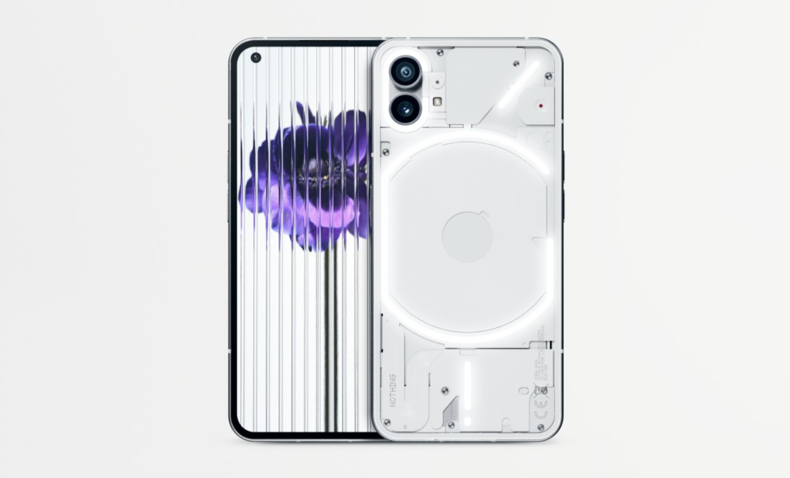 Nothing Phone (1)