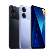 POCO C65