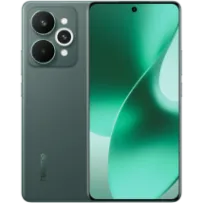 Realme 15