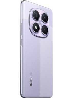 Redmi Note 14 Pro