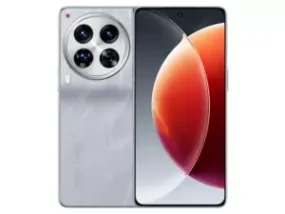 Tecno Camon 30