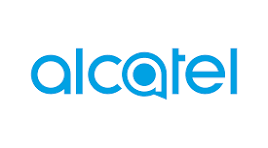 Alcatel