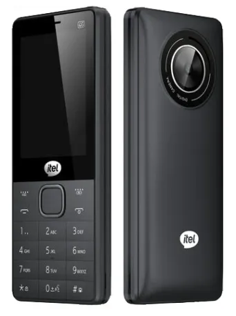 itel Neo X30+