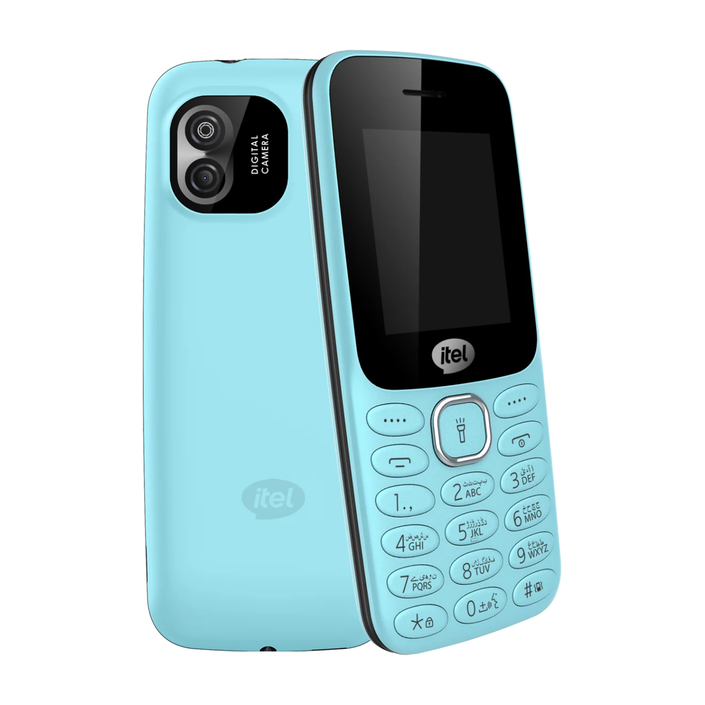 itel it2181