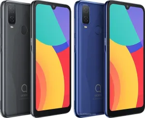 Alcatel 1L