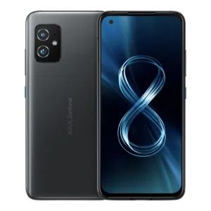 Asus Zenfone 8