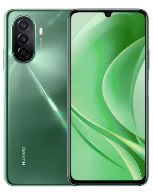 Huawei Nova Y70