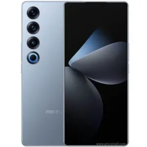 Meizu 21 Pro