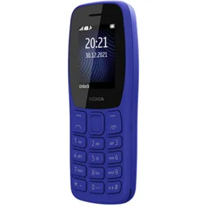 Nokia 105 Classic