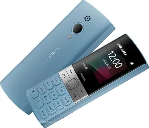 Nokia 150