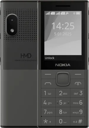 Nokia 150 Music