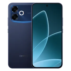 OPPO A6s Pro