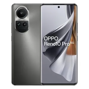 OPPO Reno10 Pro