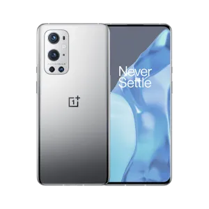 OnePlus 9 Pro
