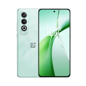 OnePlus Nord CE 4