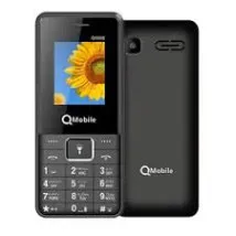 QMobile Q5606