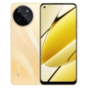 Realme 11