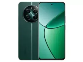 Realme 12
