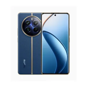 Realme 12 Pro