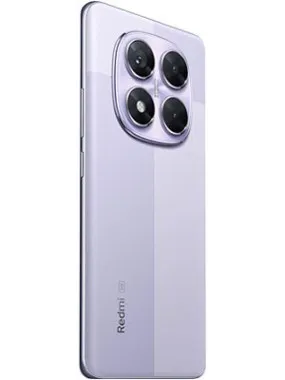 Redmi Note 14 Pro