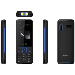 VGOTEL i710