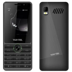 VGOTEL i888
