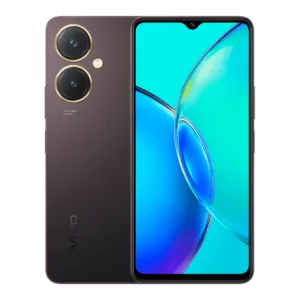 Vivo Y27