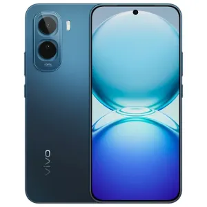 Vivo Y500