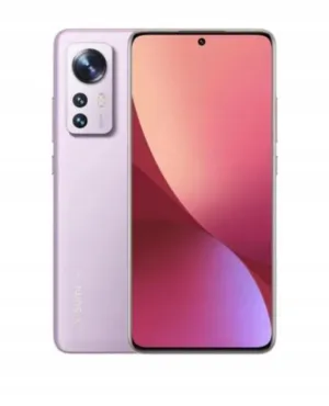 Xiaomi 12