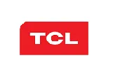 TCL