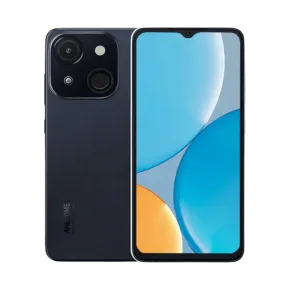 itel A50C
