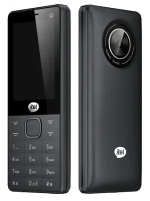 itel Neo X30+